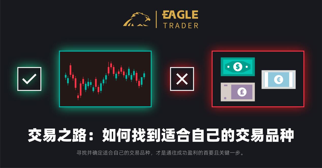 �����app����ƽ̨����Щ